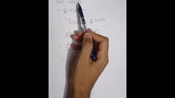 NCERT class 12 chepter 5 continuity and differentiability exercise 5.2 question no 7 part 1 #short