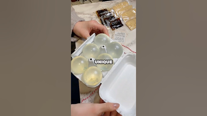 3 unique things in Korea that just make SENSE! 🤌🏻🤌🏻🤌🏻 #shorts #trending