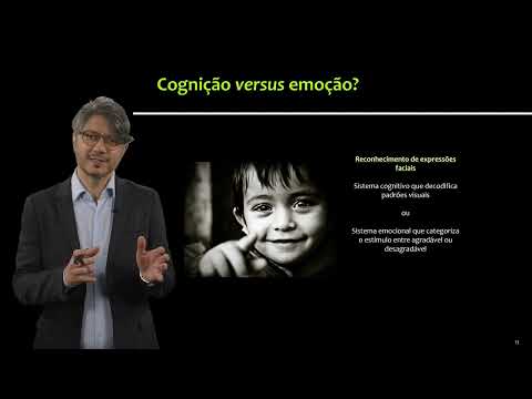 amaury cantilino psiquiatria Original