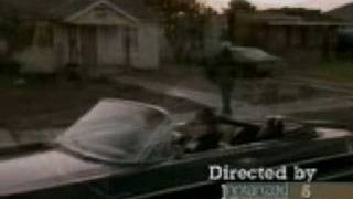 Dr. Dre ft. Snoop Dogg- Nuthin but a G Thang (clean)(good quality)