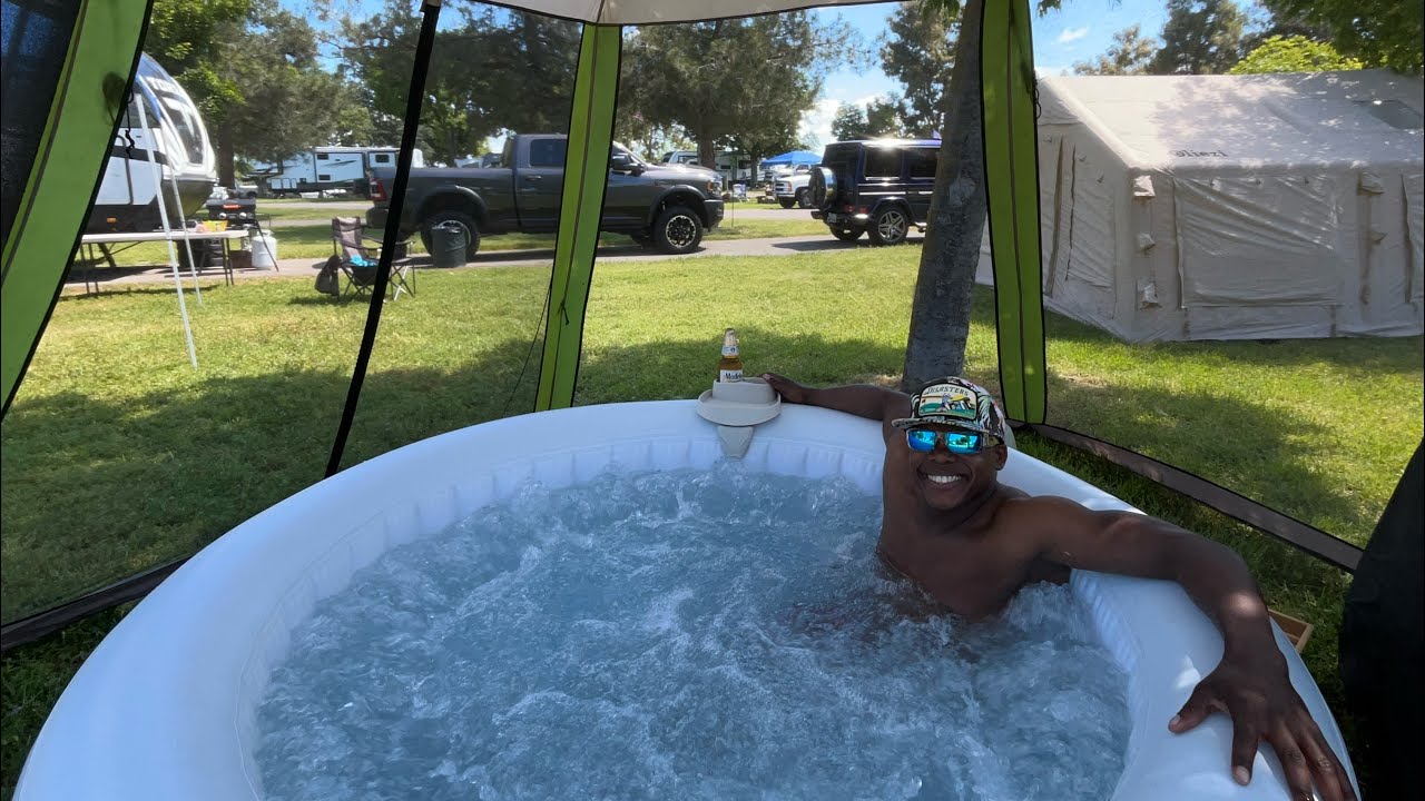 Glamping Luxury How I Set Up My Inflatable Hot Tub Step by Step Guide glamping-luxury-how-i-set-up-my-inflatable-hot-tub-step-by-step-guide