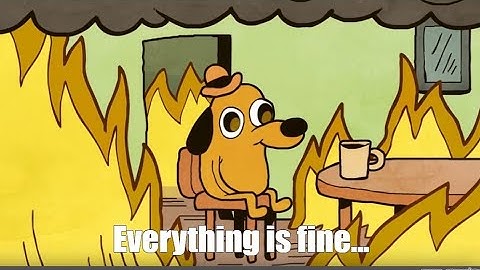 Yugioh Cross Duel - Abuse this bug before Konami fixes it