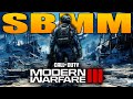 SBMM Is Already Ruining Modern Warfare 3?