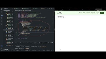 React Context API with Firebase Auth