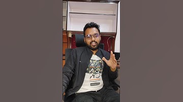 How to Change your Tech Stack in IT Company as a Fresher | Abhishek Sureka #CorporateTip