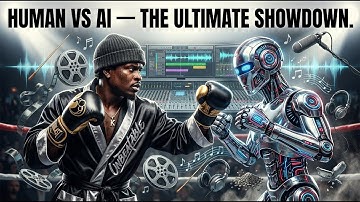 Can AI Replace a Real Composer? My Blind Test Results