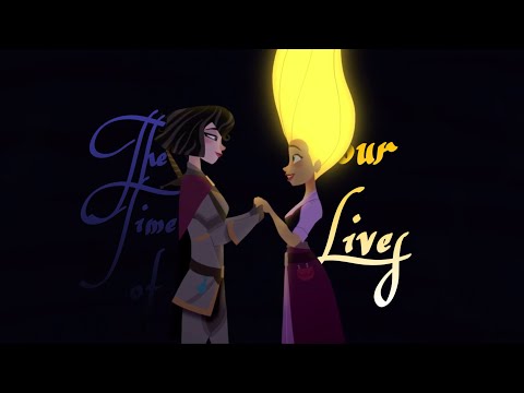 The Time of