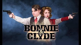 Bonnie & Clyde Promo