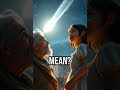 When stars throw a party! #ancientwisdom #funnyhistory #stargazing
