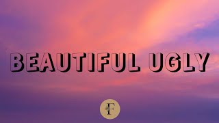 Beautiful Ugly - Tim Minchin From Back to the Outback (Lyrics)