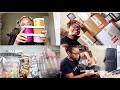 A Week Of Packing Regular Customer Orders & Wholesale Orders | A Day In The Life of An Entrepreneur