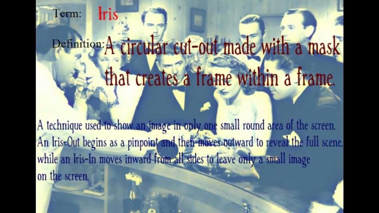 basic-film-terms-3-youtube