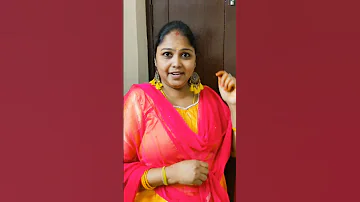 Vizhiyeley Mani Vizhiyeley Entertament Dancemusic Tamilshorts Tamilvideo Song Love Entertainment 