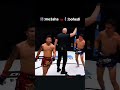 shorts #strength #speed #kungfu #martialarts #boxing #comedy #ufc #اهميه #dance #ولده #mma