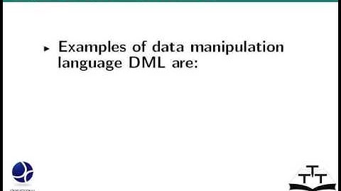 19 Indexes Table Filter SQL Command window Marathi