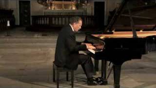 Sergei Rachmaninov: Prelude in C sharp minor, Op. 3/2