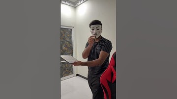 The Strongest Player in youtube🔥💪 #pubgmobile #fypシ #fyyyyyyyyyyyyyyyy