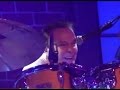 David Cassidy Plays Drums Live Birchmere #4