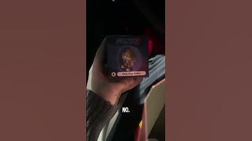 Thumbnail of buying a HAPPY MEAL DAILY for every sonic toy... DAY 12