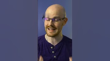 🔥 Master Data Analyst Skills for 2025 🚀📊