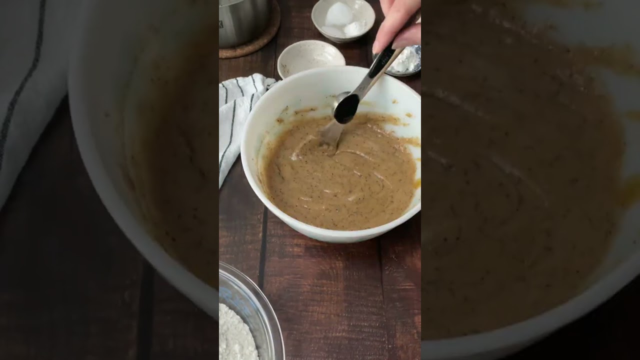 Love Potion Cookies | Fantastic Feasts: Harry Potter and the Half Blood Prince (Gluten Free) 