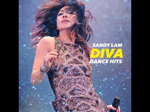 SANDY LAM 林憶蓮 / 愛上一個不回家的人  (意亂情迷3AM)