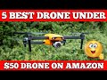 Ultimate Drone Buying Guide for Total Beginners 2024 - DJI Mini 3 Review