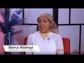 OROMIA11 Message From The President Chairperson Of The Board Of Trustees OSFNA Seattle 2025 OROMIA11 Message From The President Chairperson Of The Board Of Trustees OSFNA Seattle 2025