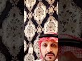 حكم وامثال (قصص عيد فهد)