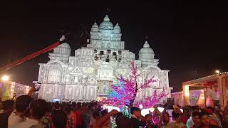 Download Lagu New Raj dal (Banjari) 2019 Gopalganj MP3