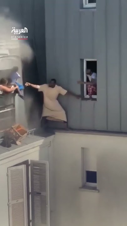         
 - نشر قبل 9 دقيقة