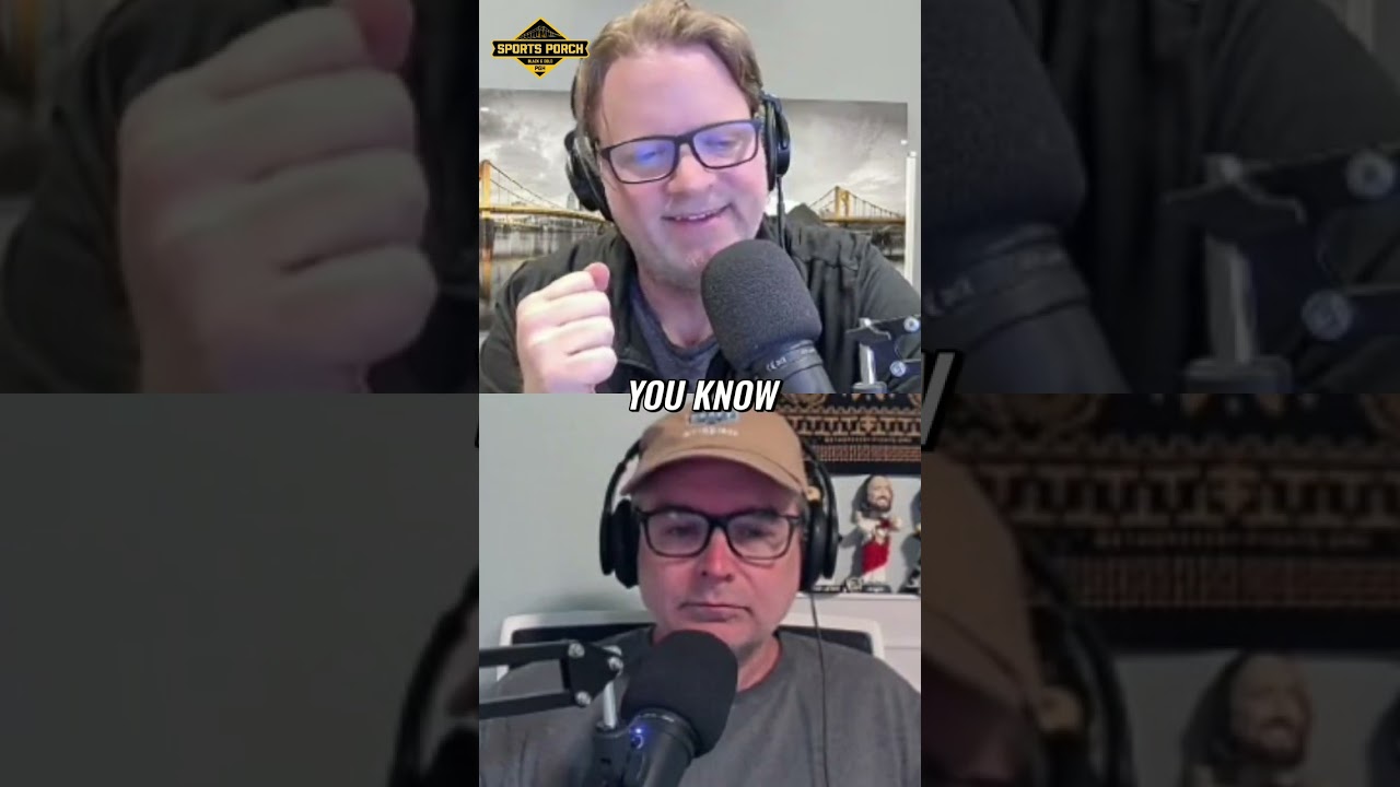 Baseball's NEXT BIG STAR: Is Paul Skenes the Future? #shorts