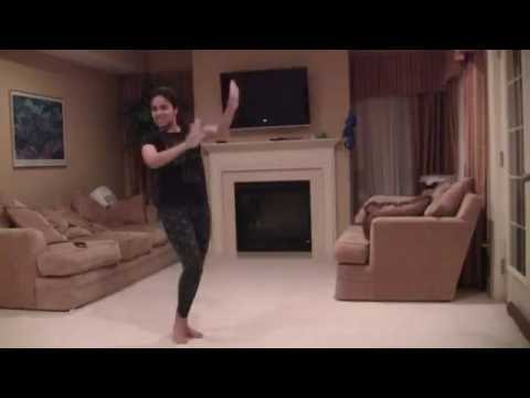Punjabi Dance | Kainthe Wala | Charde Syaal | Gallan Mithiyaan