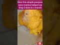 Weight lose diet @Beauty_Intrusion #shorts #weightloss #weightlossdrink #highlights #fypシ゚viral