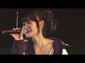 lyrical school「photograph」live at LIQUIDROOM