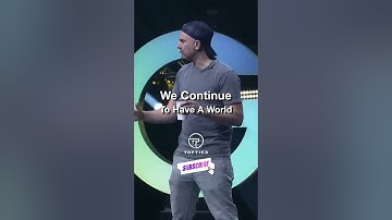 Money Does NOT Equal Happiness | Gary Vee