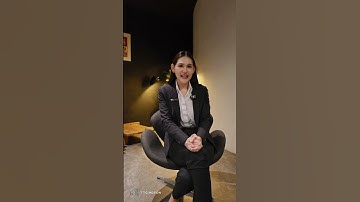 ซ่อมเบนซ์แพงจริงไหม?