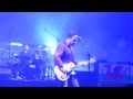 Manic Street Preachers - Let's Go To War - Brixton Academy 11th April 2014