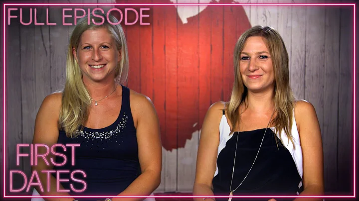 Season 4 Episode 5 | First Dates UK | Full Episode