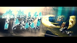 Download Lagu Taki 2 ~ A Brawlhalla Montage MP3 Download Lagu Taki 2 ~ A Brawlhalla Montage MP3