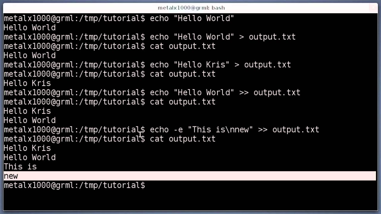 Output txt c. Grml. Оболочки Bash Linux терминал. Оболочка Bash в Linux. Линукс write.