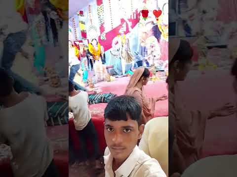 Sjshxbxjnsxbnxnxnnejdjxjjxns Snz Xjfrkirruoemamzmkzoejehrirkwnzbb 