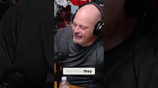 Behind the Scenes: The Fun of Radio Pranks!