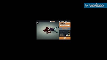 Game killer, lucky patcher, root access