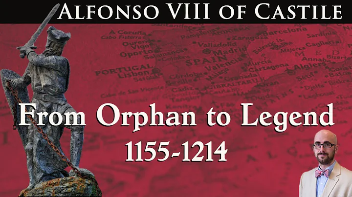 From Orphan to Legend: The Life and Times of Alfon...