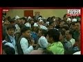 Jantar Mantar, Delhi: AAP's Delhi