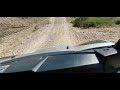 Lake Havasu Offroading Trails Arizona.