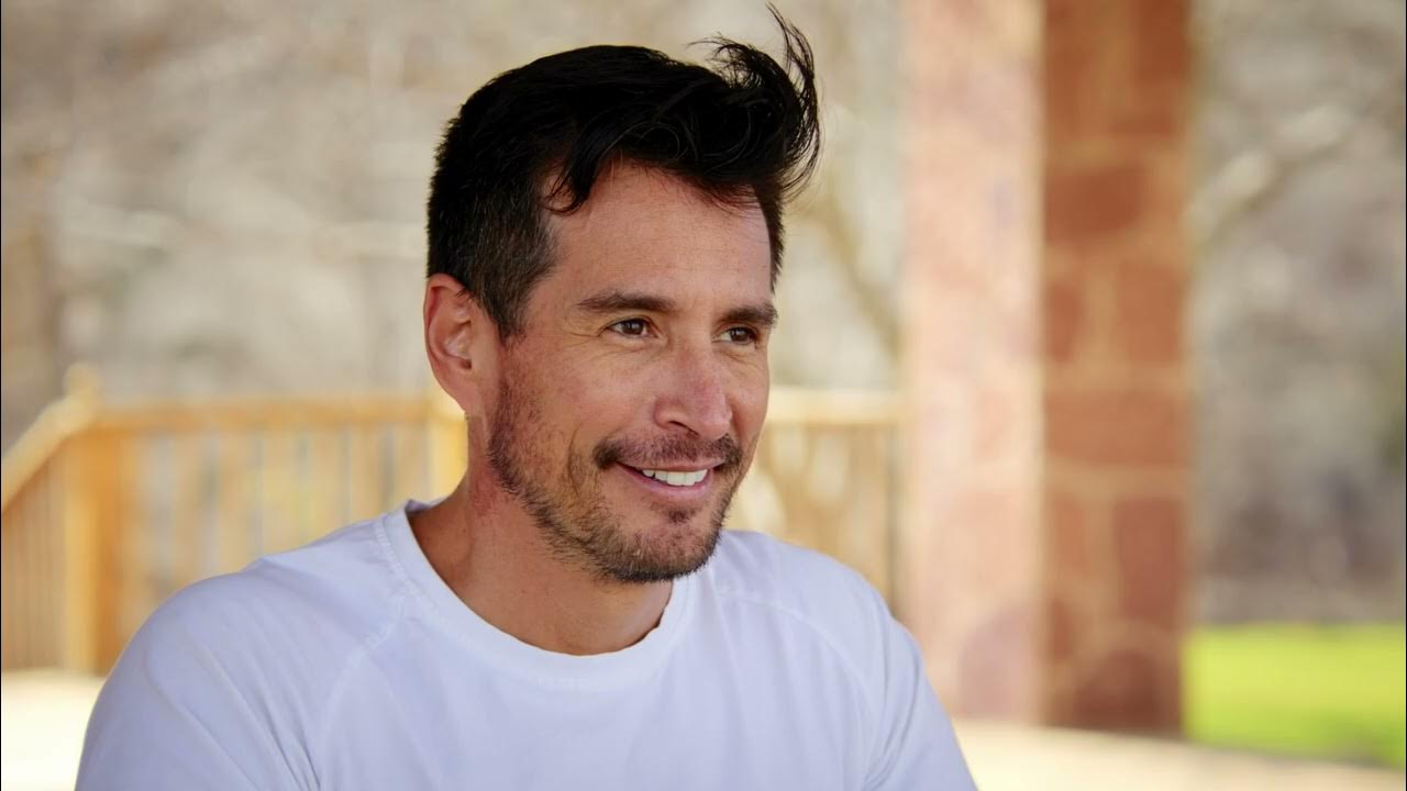 EMAY Portable ECG Monitor (3 in 1) YouTube