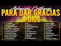 MÚSICA CRISTIANA QUE LEVANTA EL ÁNIMO 2024 - HERMOSAS ALABANZAS CRISTIANAS DE ADORACION 2024
