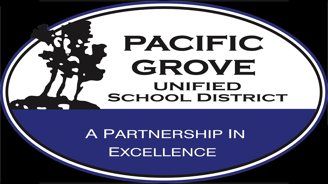 PGUSD Board Meeting February 12, 2026